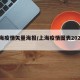 上海疫情矢量海报/上海疫情图表2020119