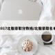2017北服录取分数线/北服录取名单