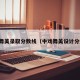 中戏舞美录取分数线（中戏舞美设计分数线）