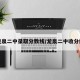 龙泉二中录取分数线/龙泉二中收分线