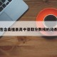 包含桑植县高中录取分数线的词条
