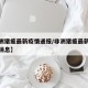 【非洲猪瘟最新疫情通报/非洲猪瘟最新疫情通报消息】