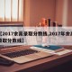【2017余高录取分数线,2017年余高录取分数线】