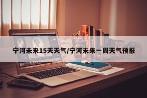 宁河未来15天天气/宁河未来一周天气预报