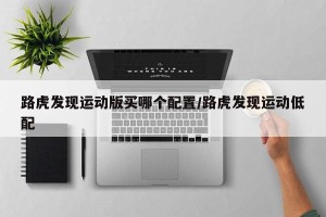 路虎发现运动版买哪个配置/路虎发现运动低配