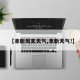 【阜新周末天气,阜新天气!】