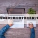 各省分数录取分数线:各个省的录取分数线2021