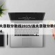 浙大录取分数线2015/浙大录取分数线2024