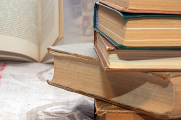 石家庄新增(石家庄新增一个医院院区,位置确定!)