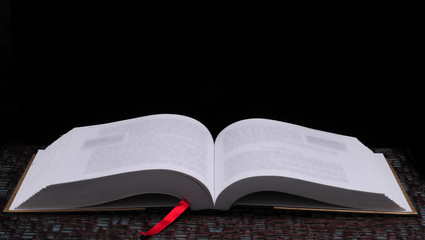 【迈腾gte插混价格,迈腾gte插电混动豪华版】