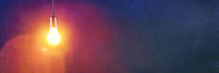 【江苏新增3例本土确诊病例,江苏新增3例本土确诊病例是哪里的】