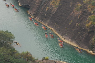 黑龙江海伦二手房精装修(黑龙江海伦二手房精装修多少钱)