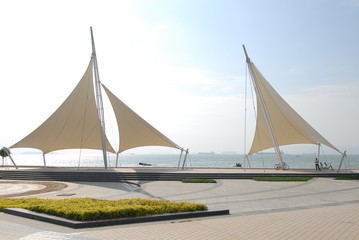 北京今增33例本土感染者/北京增2例本土确诊