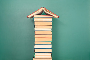 浙江新增本土确诊45例(31省区市新增55例确诊病例,浙江新增1例本土病例)