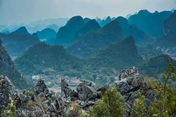 朝鲜新型冠状病毒/朝鲜新型冠状病毒有吗