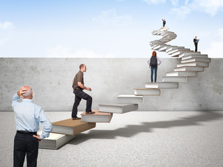 太康疫情/太康疫情严重王毅