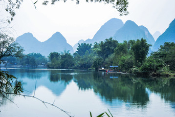 【深圳龙岗新增1例确诊病例,深圳龙岗新增2例无症状】