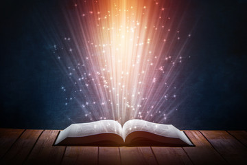 【江西新增3例本土确诊病例,江西新增确诊一例】