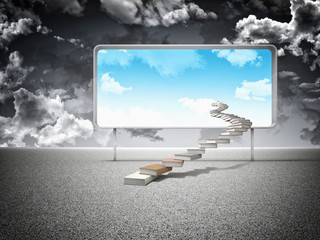 上海出现疫情的小区(上海出现疫情的小区有哪些)