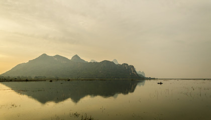 凌志新款suv/凌志新款越野车价格及图片