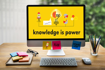 苏州疫情防控最新政策(苏州 疫情 政策)