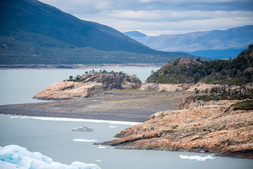 【天津疫情今天最新消息,天津疫情最新消息今天分布图】