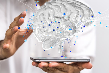 【卧室门对着厨房,卧室门对着厨房门好不好】