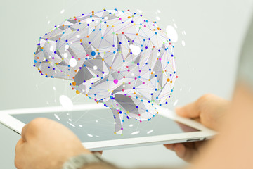 【大连的最新疫情情况,大连的最新疫情情况怎么样】