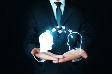 广东新增本土19例/广东新增本土确诊病例11例