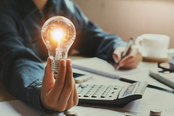 新变异株BF.7或将成主流/变异株新冠肺炎早期症状