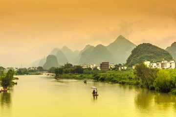 美国新冠肺炎最新消息/美国 新冠 最新消息