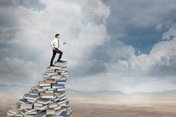 成都中风险地区增至9个/成都中风险地区分布图