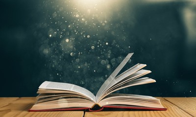 31省区市新增本土确诊56例/31省区市新增确诊57例 其中本土38例