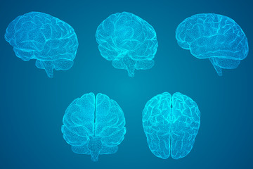 【辽宁营口市有疫情吗,辽宁营口有新增病例吗】