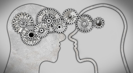 石家庄办车辆年检(石家庄汽车年检上班了吗)