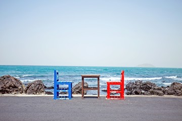 辽宁新增20例本土确诊12例无症状(辽宁新增一例本土无症状感染者)