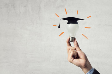 31省增11例境外病例/31省新增10例境外输入病