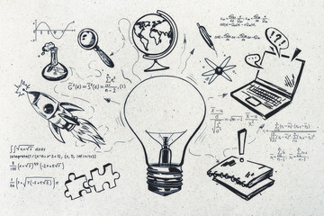 青岛莱西新增12例确诊63例无症状(青岛莱西最新疫情)