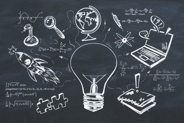 【哈尔滨疫情最新情况,哈尔滨疫情最新消息冠状】