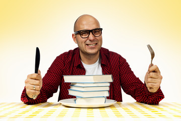 【六金ye是哪个学校,六金包括啥】