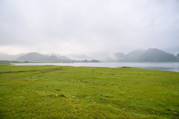 青岛疫情溯源不是因快递引发(青岛疫情源头查清了)