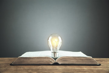 石家庄限号2022最新限号5月(石家庄限号2021最新限号4月范围)