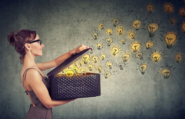 广州4天累计新增61例阳性(广州今天四例)