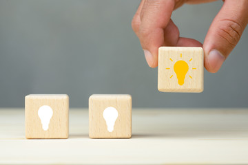 铂金价格今天多少一克(铂金价格今天多少一克实时金价)