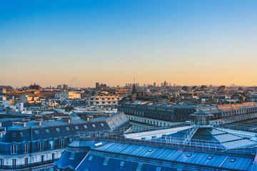 【31省增本土108例,31省份增本土12例】