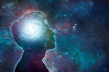 河南新增本土98例感染者在郑州等7市/河南新增本土病例12例和无症状感染者20例,均在郑州