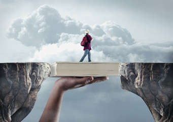 【石家庄防疫最新情况,石家庄防疫情措施】