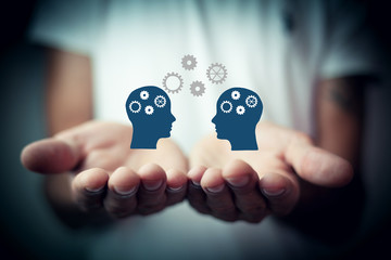 西南交通大学建环怎么样/西南交通大学建环考研