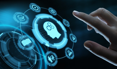 【湖北新增2例本土无症状感染者,湖北新增51例无症状】