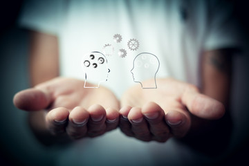 疫情什么时候开始的(美国疫情什么时候开始的)